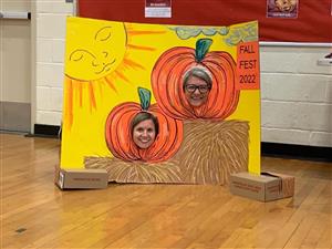 fall fest 5